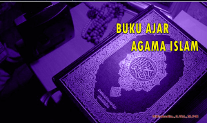 Buku Ajar Agama Islam (Keperawatan)