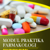 Modul Praktika Farmakologi