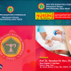Buku Seminar dan Workshop Perawatan Bayi Special HUT PPNI Ke-45